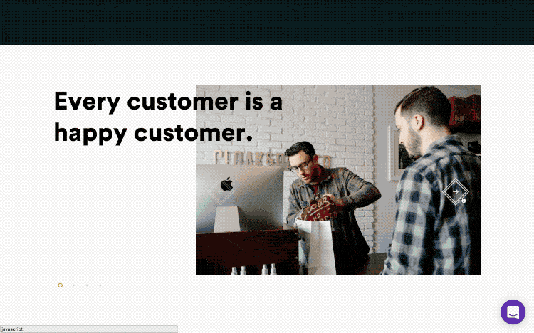 Real Thread screenshot by Drew Powers